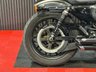 USED 2016 66 HARLEY-DAVIDSON XL 1200 CX ROADSTER 17 1200 FINANCE SPECIALISTS APPLY NOW LOW RATE FINANCE DELIVERY AVAILABLE