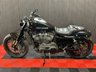 USED 2016 66 HARLEY-DAVIDSON XL 1200 CX ROADSTER 17 1200 FINANCE SPECIALISTS APPLY NOW LOW RATE FINANCE DELIVERY AVAILABLE