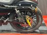 USED 2016 66 HARLEY-DAVIDSON XL 1200 CX ROADSTER 17 1200 FINANCE SPECIALISTS APPLY NOW LOW RATE FINANCE DELIVERY AVAILABLE