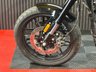 USED 2016 66 HARLEY-DAVIDSON XL 1200 CX ROADSTER 17 1200 FINANCE SPECIALISTS APPLY NOW LOW RATE FINANCE DELIVERY AVAILABLE