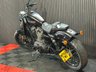 USED 2016 66 HARLEY-DAVIDSON XL 1200 CX ROADSTER 17 1200 FINANCE SPECIALISTS APPLY NOW LOW RATE FINANCE DELIVERY AVAILABLE