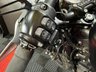 USED 2016 66 HARLEY-DAVIDSON XL 1200 CX ROADSTER 17 1200 FINANCE SPECIALISTS APPLY NOW LOW RATE FINANCE DELIVERY AVAILABLE
