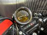 USED 2016 66 HARLEY-DAVIDSON XL 1200 CX ROADSTER 17 1200 FINANCE SPECIALISTS APPLY NOW LOW RATE FINANCE DELIVERY AVAILABLE