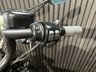 USED 2016 66 HARLEY-DAVIDSON XL 1200 CX ROADSTER 17 1200 FINANCE SPECIALISTS APPLY NOW LOW RATE FINANCE DELIVERY AVAILABLE