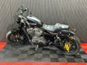 USED 2016 66 HARLEY-DAVIDSON XL 1200 CX ROADSTER 17 1200 FINANCE SPECIALISTS APPLY NOW LOW RATE FINANCE DELIVERY AVAILABLE