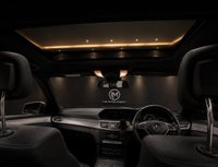 USED 2015 65 MERCEDES-BENZ E-CLASS 2.1 E220 BlueTEC AMG Line Saloon 4dr Diesel G-Tronic+ Euro 6 (s/s) (177 ps) 