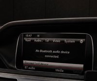USED 2015 65 MERCEDES-BENZ E-CLASS 2.1 E220 BlueTEC AMG Line Saloon 4dr Diesel G-Tronic+ Euro 6 (s/s) (177 ps) 