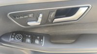 USED 2015 65 MERCEDES-BENZ E-CLASS 2.1 E220 BlueTEC AMG Line Saloon 4dr Diesel G-Tronic+ Euro 6 (s/s) (177 ps) 