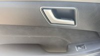 USED 2015 65 MERCEDES-BENZ E-CLASS 2.1 E220 BlueTEC AMG Line Saloon 4dr Diesel G-Tronic+ Euro 6 (s/s) (177 ps) 