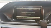 USED 2015 65 MERCEDES-BENZ E-CLASS 2.1 E220 BlueTEC AMG Line Saloon 4dr Diesel G-Tronic+ Euro 6 (s/s) (177 ps) 