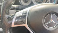 USED 2015 65 MERCEDES-BENZ E-CLASS 2.1 E220 BlueTEC AMG Line Saloon 4dr Diesel G-Tronic+ Euro 6 (s/s) (177 ps) 