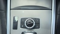 USED 2015 65 MERCEDES-BENZ E-CLASS 2.1 E220 BlueTEC AMG Line Saloon 4dr Diesel G-Tronic+ Euro 6 (s/s) (177 ps) 