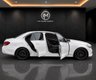 USED 2015 65 MERCEDES-BENZ E-CLASS 2.1 E220 BlueTEC AMG Line Saloon 4dr Diesel G-Tronic+ Euro 6 (s/s) (177 ps) 