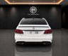 USED 2015 65 MERCEDES-BENZ E-CLASS 2.1 E220 BlueTEC AMG Line Saloon 4dr Diesel G-Tronic+ Euro 6 (s/s) (177 ps) 