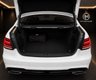 USED 2015 65 MERCEDES-BENZ E-CLASS 2.1 E220 BlueTEC AMG Line Saloon 4dr Diesel G-Tronic+ Euro 6 (s/s) (177 ps) 