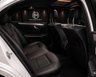 USED 2015 65 MERCEDES-BENZ E-CLASS 2.1 E220 BlueTEC AMG Line Saloon 4dr Diesel G-Tronic+ Euro 6 (s/s) (177 ps) 