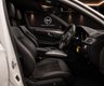 USED 2015 65 MERCEDES-BENZ E-CLASS 2.1 E220 BlueTEC AMG Line Saloon 4dr Diesel G-Tronic+ Euro 6 (s/s) (177 ps) 