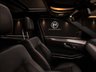 USED 2015 65 MERCEDES-BENZ E-CLASS 2.1 E220 BlueTEC AMG Line Saloon 4dr Diesel G-Tronic+ Euro 6 (s/s) (177 ps) 