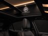 USED 2015 65 MERCEDES-BENZ E-CLASS 2.1 E220 BlueTEC AMG Line Saloon 4dr Diesel G-Tronic+ Euro 6 (s/s) (177 ps) 