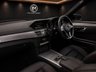 USED 2015 65 MERCEDES-BENZ E-CLASS 2.1 E220 BlueTEC AMG Line Saloon 4dr Diesel G-Tronic+ Euro 6 (s/s) (177 ps) 