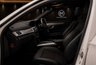 USED 2015 65 MERCEDES-BENZ E-CLASS 2.1 E220 BlueTEC AMG Line Saloon 4dr Diesel G-Tronic+ Euro 6 (s/s) (177 ps) 