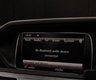 USED 2015 65 MERCEDES-BENZ E-CLASS 2.1 E220 BlueTEC AMG Line Saloon 4dr Diesel G-Tronic+ Euro 6 (s/s) (177 ps) 