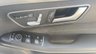 USED 2015 65 MERCEDES-BENZ E-CLASS 2.1 E220 BlueTEC AMG Line Saloon 4dr Diesel G-Tronic+ Euro 6 (s/s) (177 ps) 