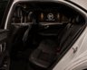 USED 2015 65 MERCEDES-BENZ E-CLASS 2.1 E220 BlueTEC AMG Line Saloon 4dr Diesel G-Tronic+ Euro 6 (s/s) (177 ps) 