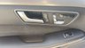 USED 2015 65 MERCEDES-BENZ E-CLASS 2.1 E220 BlueTEC AMG Line Saloon 4dr Diesel G-Tronic+ Euro 6 (s/s) (177 ps) 