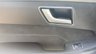USED 2015 65 MERCEDES-BENZ E-CLASS 2.1 E220 BlueTEC AMG Line Saloon 4dr Diesel G-Tronic+ Euro 6 (s/s) (177 ps) 