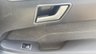 USED 2015 65 MERCEDES-BENZ E-CLASS 2.1 E220 BlueTEC AMG Line Saloon 4dr Diesel G-Tronic+ Euro 6 (s/s) (177 ps) 