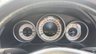USED 2015 65 MERCEDES-BENZ E-CLASS 2.1 E220 BlueTEC AMG Line Saloon 4dr Diesel G-Tronic+ Euro 6 (s/s) (177 ps) 