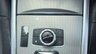 USED 2015 65 MERCEDES-BENZ E-CLASS 2.1 E220 BlueTEC AMG Line Saloon 4dr Diesel G-Tronic+ Euro 6 (s/s) (177 ps) 