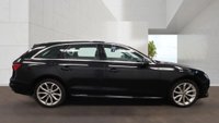 USED 2020 20 AUDI A4 AVANT 2.0 TDI 30 Sport Estate 5dr Diesel S Tronic Euro 6 (s/s) (136 ps) 