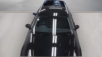 USED 2020 20 AUDI A4 AVANT 2.0 TDI 30 Sport Estate 5dr Diesel S Tronic Euro 6 (s/s) (136 ps) 