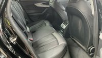 USED 2020 20 AUDI A4 AVANT 2.0 TDI 30 Sport Estate 5dr Diesel S Tronic Euro 6 (s/s) (136 ps) 