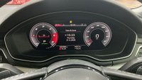USED 2020 20 AUDI A4 AVANT 2.0 TDI 30 Sport Estate 5dr Diesel S Tronic Euro 6 (s/s) (136 ps) 