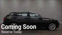 USED 2020 20 AUDI A4 AVANT 2.0 TDI 30 Sport Estate 5dr Diesel S Tronic Euro 6 (s/s) (136 ps) 