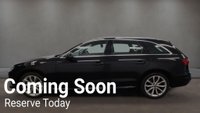USED 2020 20 AUDI A4 AVANT 2.0 TDI 30 Sport Estate 5dr Diesel S Tronic Euro 6 (s/s) (136 ps) 