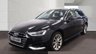 USED 2020 20 AUDI A4 AVANT 2.0 TDI 30 Sport Estate 5dr Diesel S Tronic Euro 6 (s/s) (136 ps) 