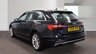 USED 2020 20 AUDI A4 AVANT 2.0 TDI 30 Sport Estate 5dr Diesel S Tronic Euro 6 (s/s) (136 ps) 