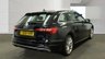 USED 2020 20 AUDI A4 AVANT 2.0 TDI 30 Sport Estate 5dr Diesel S Tronic Euro 6 (s/s) (136 ps) 