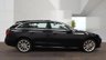 USED 2020 20 AUDI A4 AVANT 2.0 TDI 30 Sport Estate 5dr Diesel S Tronic Euro 6 (s/s) (136 ps) 