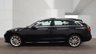 USED 2020 20 AUDI A4 AVANT 2.0 TDI 30 Sport Estate 5dr Diesel S Tronic Euro 6 (s/s) (136 ps) 