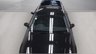 USED 2020 20 AUDI A4 AVANT 2.0 TDI 30 Sport Estate 5dr Diesel S Tronic Euro 6 (s/s) (136 ps) 