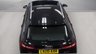 USED 2020 20 AUDI A4 AVANT 2.0 TDI 30 Sport Estate 5dr Diesel S Tronic Euro 6 (s/s) (136 ps) 
