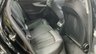 USED 2020 20 AUDI A4 AVANT 2.0 TDI 30 Sport Estate 5dr Diesel S Tronic Euro 6 (s/s) (136 ps) 