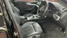 USED 2020 20 AUDI A4 AVANT 2.0 TDI 30 Sport Estate 5dr Diesel S Tronic Euro 6 (s/s) (136 ps) 