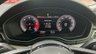 USED 2020 20 AUDI A4 AVANT 2.0 TDI 30 Sport Estate 5dr Diesel S Tronic Euro 6 (s/s) (136 ps) 