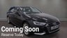 USED 2020 20 AUDI A4 AVANT 2.0 TDI 30 Sport Estate 5dr Diesel S Tronic Euro 6 (s/s) (136 ps) 